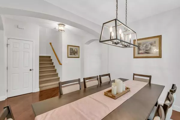 341 Mahonia CIR, Sacramento, CA 95835