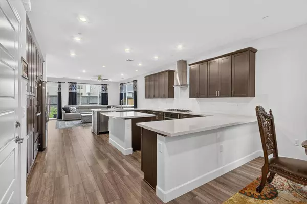 3913 Waterleaf Ave, Sacramento, CA 95835