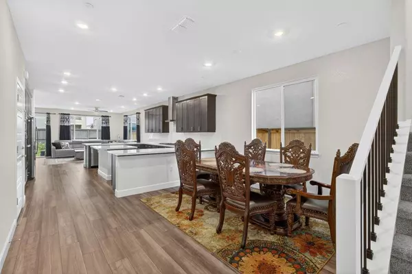 3913 Waterleaf Ave, Sacramento, CA 95835