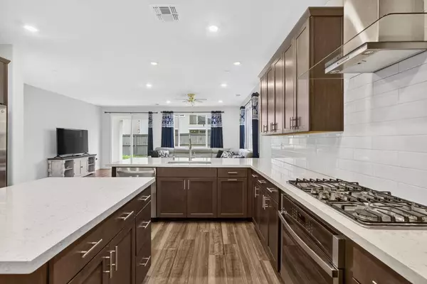 3913 Waterleaf Ave, Sacramento, CA 95835