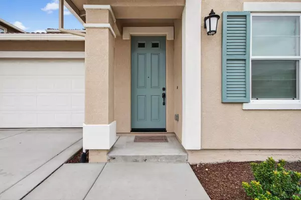 3913 Waterleaf Ave, Sacramento, CA 95835