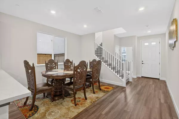 3913 Waterleaf Ave, Sacramento, CA 95835