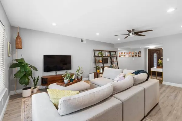 3524 Pope AVE, Sacramento, CA 95821