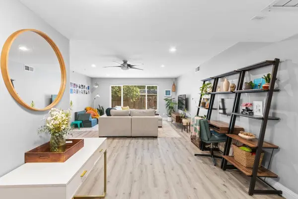 3524 Pope AVE, Sacramento, CA 95821