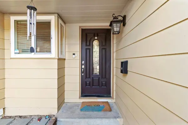 3524 Pope AVE, Sacramento, CA 95821