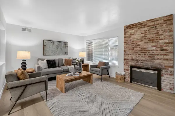 2128 Kirk WAY, Sacramento, CA 95822
