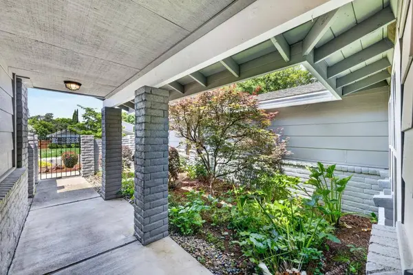 3125 Capistrano WAY, Rocklin, CA 95677