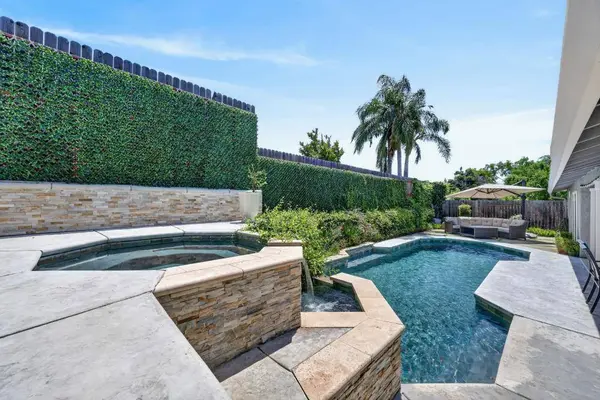 3125 Capistrano WAY, Rocklin, CA 95677