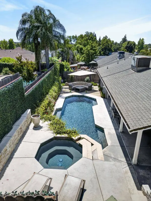 3125 Capistrano WAY, Rocklin, CA 95677