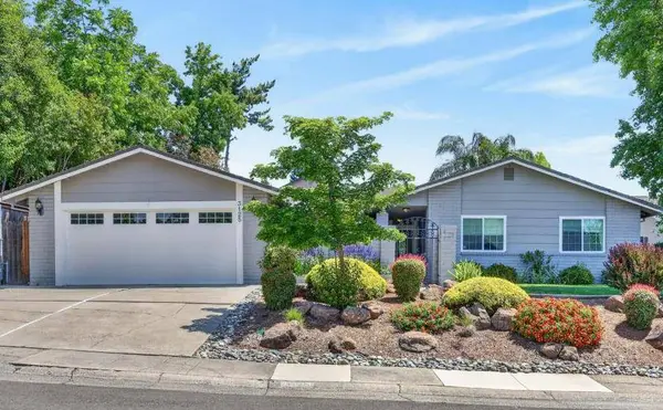 3125 Capistrano WAY, Rocklin, CA 95677