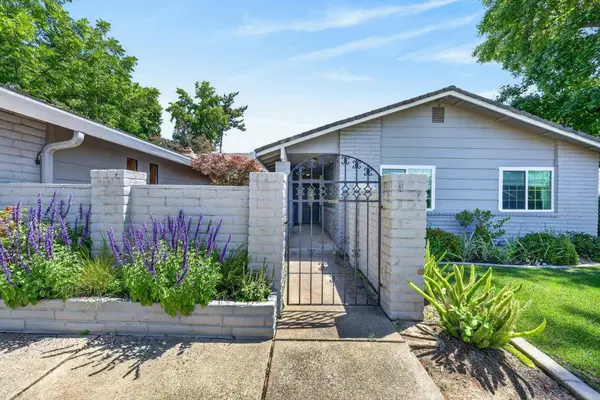 3125 Capistrano WAY, Rocklin, CA 95677