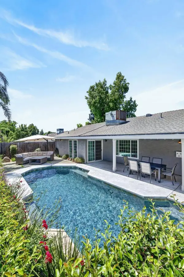 3125 Capistrano WAY, Rocklin, CA 95677