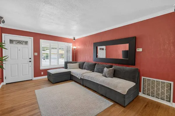 4534 Cedarwood WAY, Sacramento, CA 95823