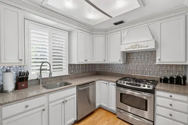4534 Cedarwood WAY, Sacramento, CA 95823