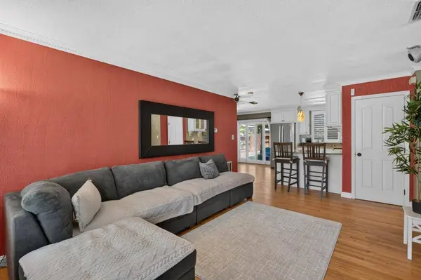 4534 Cedarwood WAY, Sacramento, CA 95823