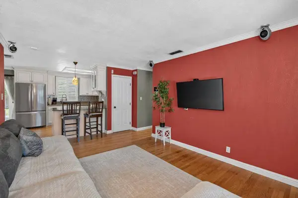 4534 Cedarwood WAY, Sacramento, CA 95823