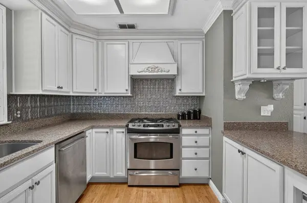 4534 Cedarwood WAY, Sacramento, CA 95823