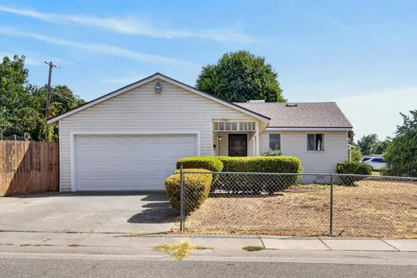 5800 San Ardo WAY