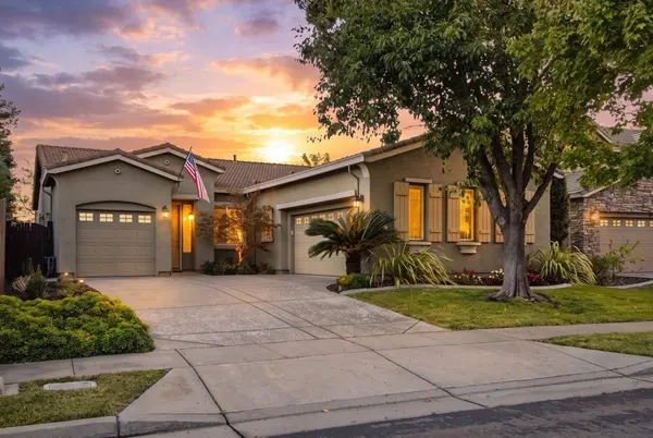 1941 Trinity WAY, West Sacramento, CA 95691