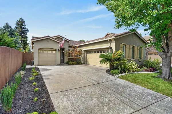 1941 Trinity WAY, West Sacramento, CA 95691