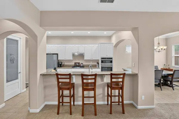1941 Trinity WAY, West Sacramento, CA 95691