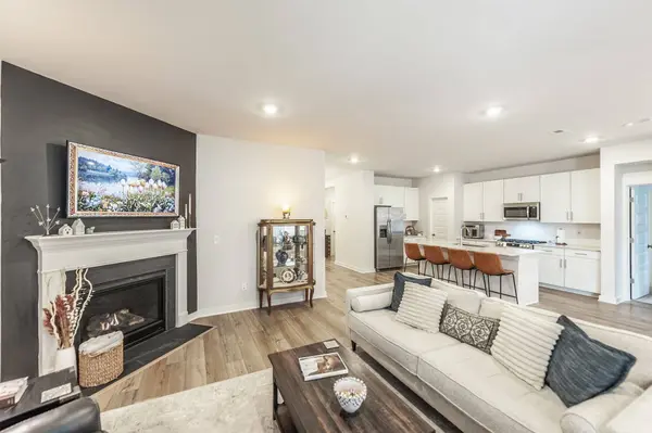 357 Euclid Dr, White House, TN 37188