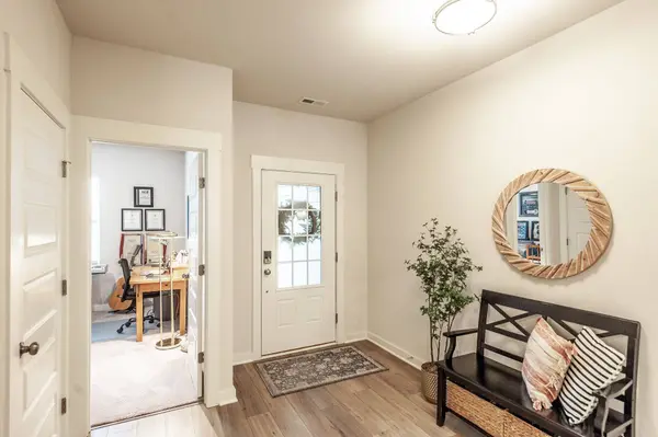 357 Euclid Dr, White House, TN 37188