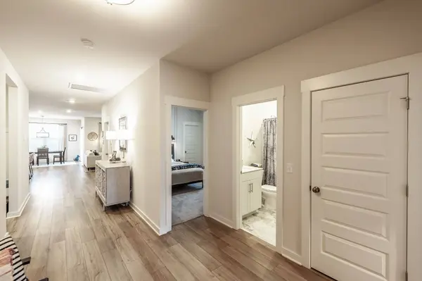 357 Euclid Dr, White House, TN 37188