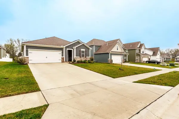 357 Euclid Dr, White House, TN 37188