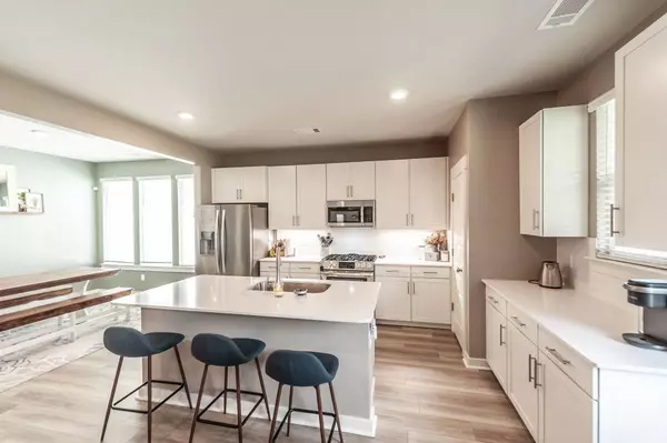 318 Gulfstream Dr, Gallatin, TN 37066