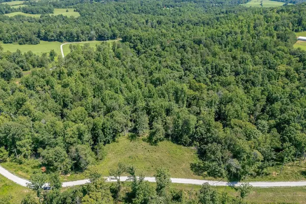 0 Ranches at Hidden River, Rock Island, TN 38581