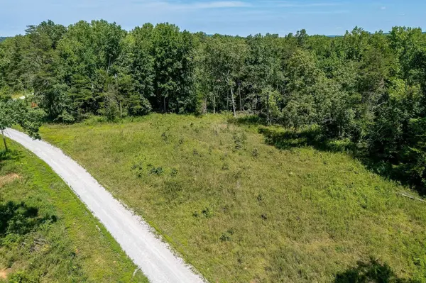 0 Ranches at Hidden River, Rock Island, TN 38581