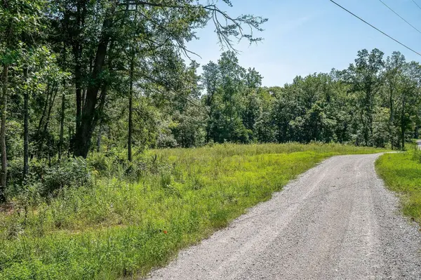 0 Ranches at Hidden River, Rock Island, TN 38581