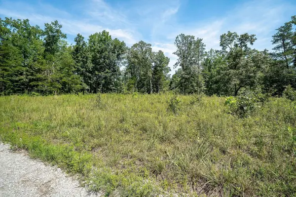 0 Ranches at Hidden River, Rock Island, TN 38581