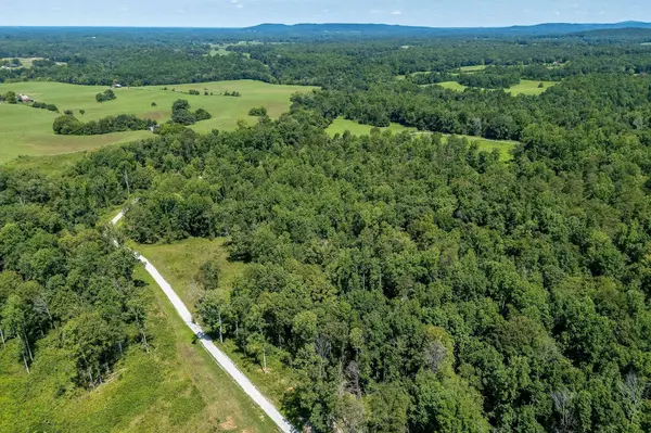 0 Ranches at Hidden River, Rock Island, TN 38581