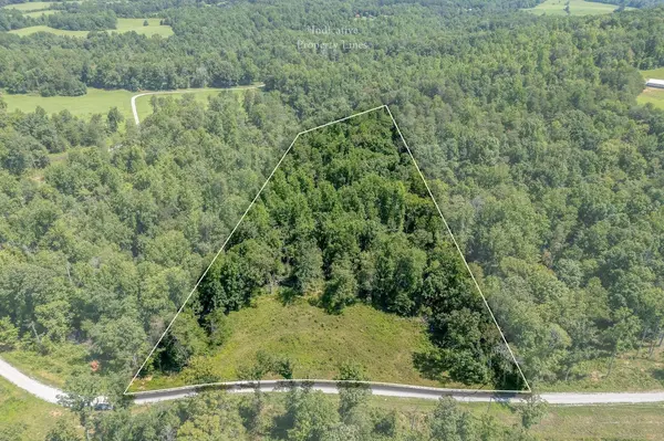0 Ranches at Hidden River, Rock Island, TN 38581