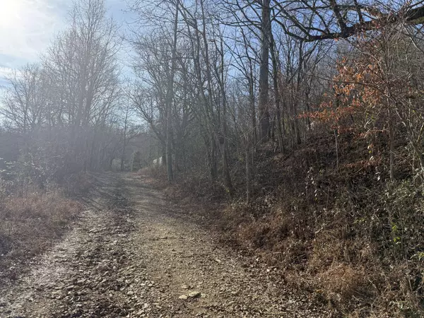 600 Leath Chapel Rd, Bethpage, TN 37022