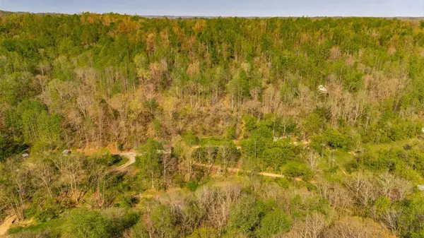 600 Leath Chapel Rd, Bethpage, TN 37022