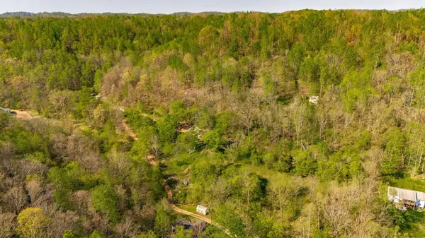 600 Leath Chapel Rd, Bethpage, TN 37022