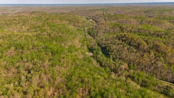 600 Leath Chapel Rd, Bethpage, TN 37022