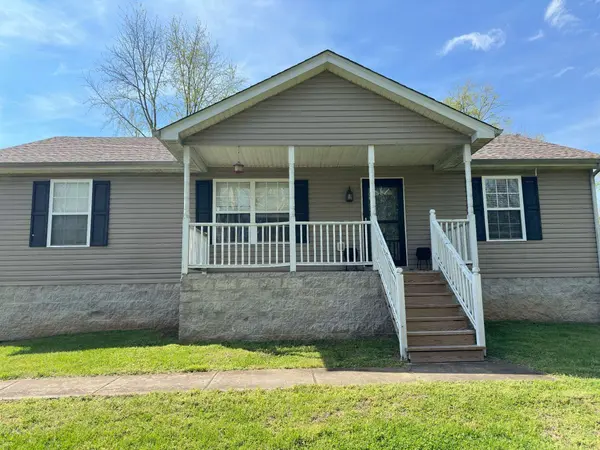743 Elm St, Spring Hill, TN 37174