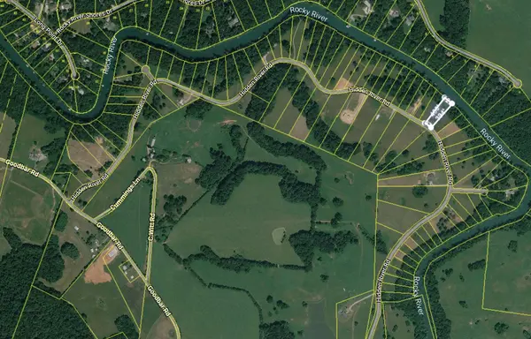0 Hidden River Rd, Rock Island, TN 38581