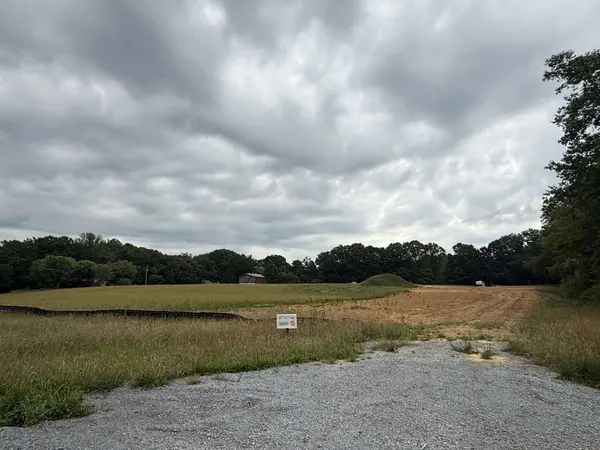 1313 Fowler Ford Rd, Portland, TN 37148