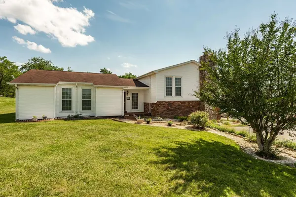 710 Shute Ln, Hendersonville, TN 37075
