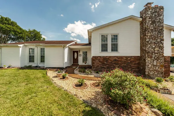 710 Shute Ln, Hendersonville, TN 37075