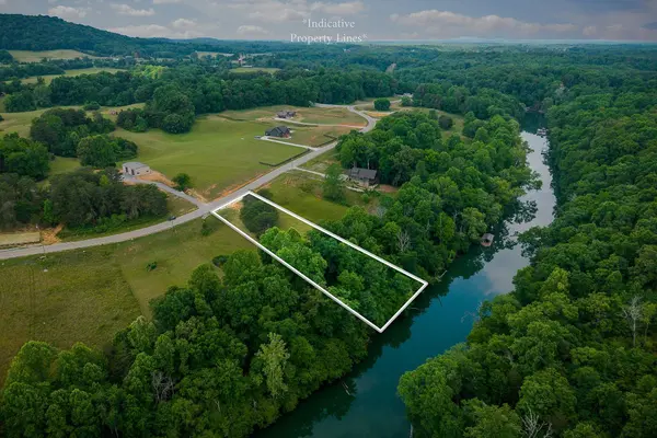0 Hidden River Rd, Rock Island, TN 38581