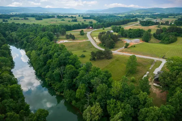 0 Hidden River Rd, Rock Island, TN 38581