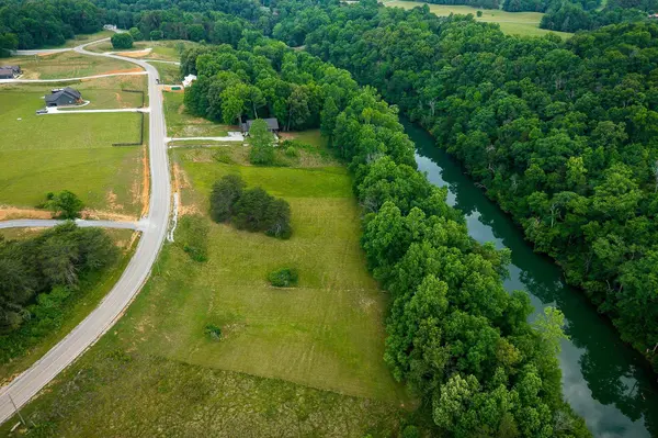 0 Hidden River Rd, Rock Island, TN 38581