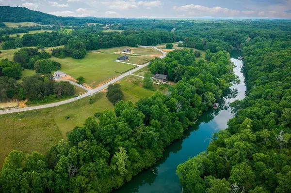 0 Hidden River Rd, Rock Island, TN 38581