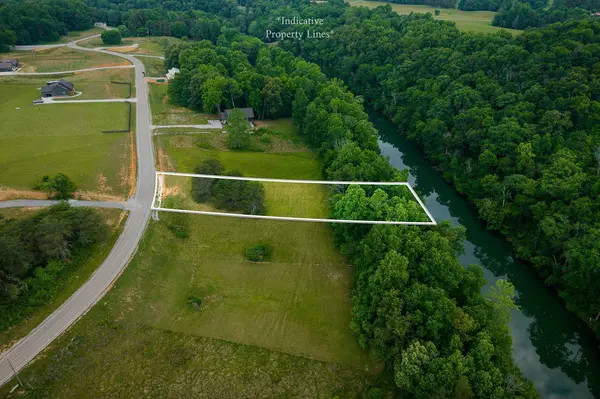 0 Hidden River Rd, Rock Island, TN 38581